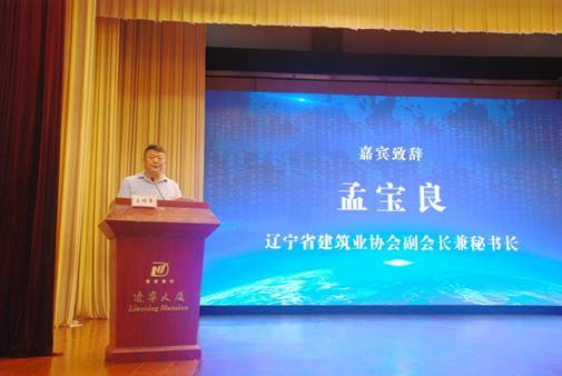 说明: 527891d68ed6f016b5b9cfbf30ef2d3