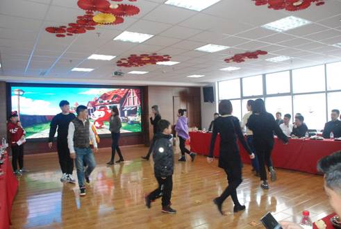 说明: 微信图片_20200119161448