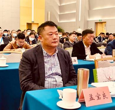 说明: 4aa5ec1503573e0c47dd67a3d1b3cd9