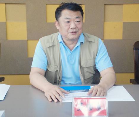 说明: C:/Users/DELL/AppData/Local/Temp/picturecompress_20210601163641/output_1.jpgoutput_1