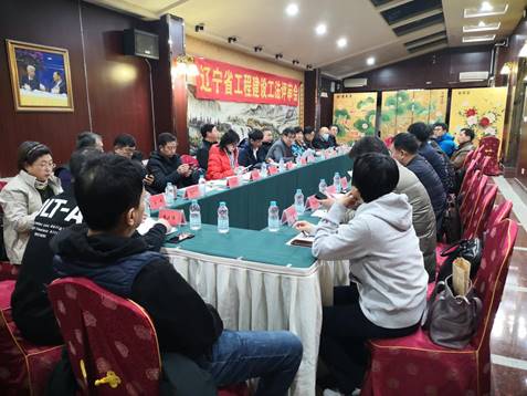 说明: d87f98233610dfe5f5a5ad94527be15