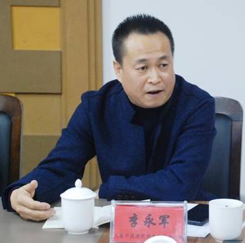 说明: DSC_0072