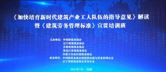 说明: 833142a61ace6cf1fe261b63871eab8