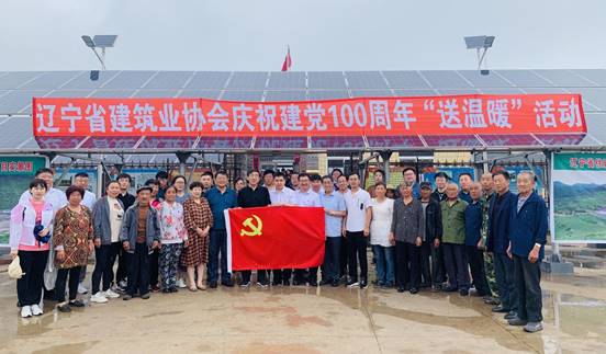 说明: 9e43bc62aca1af047f35472cea243a1