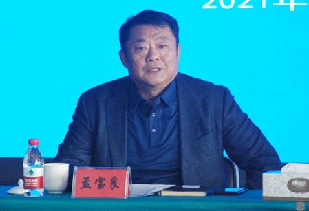 说明: 55c7cfbbeed8d0ec8a0b8e65251b1e2