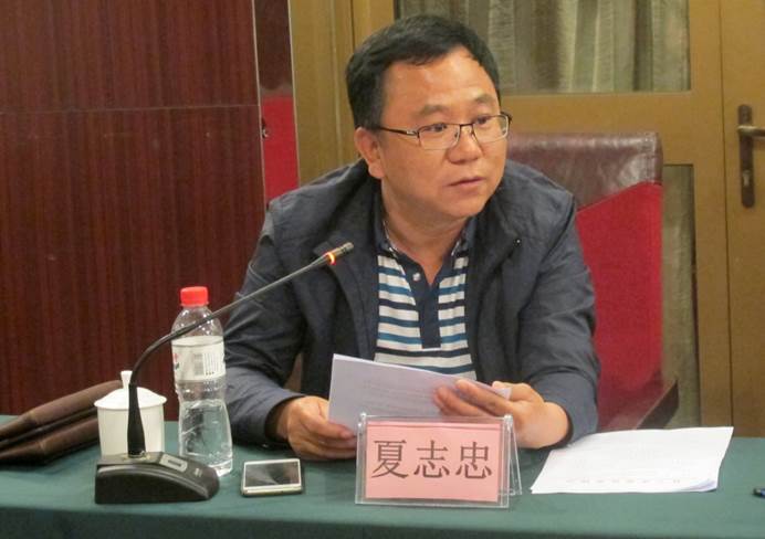微信图片_20170523141751.jpg