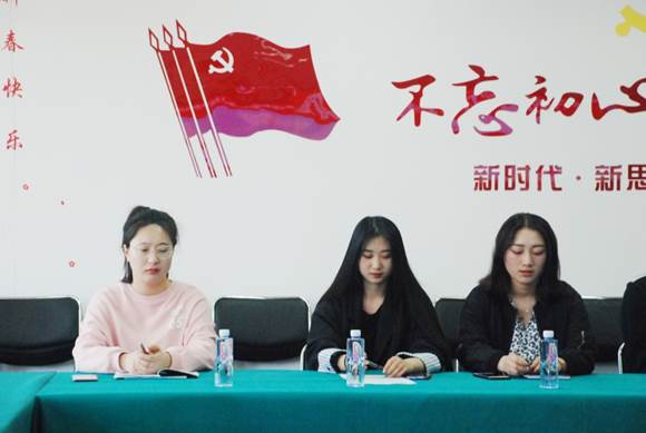 微信图片_20190507142744.jpg
