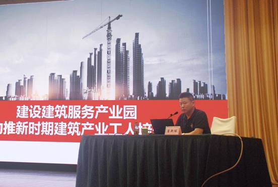 说明: 1d061c3af4e393e5d8a4fc623c57861